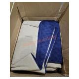 Area Rug,Unknown Size