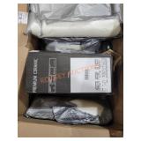 Premium Ceramic Tiles