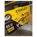 UNOPENED BY ROCKEY TEAM.  MAY BE DAMAGED OR