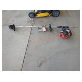 Echo Gas String Trimmer