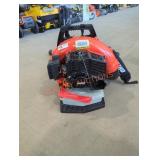 Echo Gas Backpack Blower