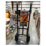 Milwaukee Heavy Duty Dual Handle Truck
