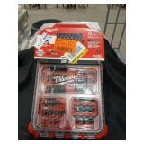 Unopened By Rockey Team. May Be Damaged or