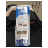 Unopened By Rockey Team. May Be Damaged or