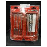Unopened By Rockey Team. May Be Damaged or