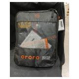 Unopened By Rockey Team. May Be Damaged or