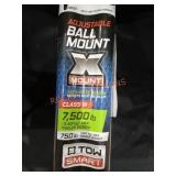 Sold As Is Where Is. No Guarantee or Returns.