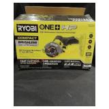 Sold As Is Where Is. No Guarantee or Returns.