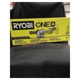 Unopened By Rockey Team. May Be Damaged or