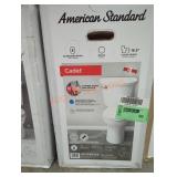 American Standard Cadet 12 in. Antimicrobial