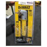 UNOPENED BY ROCKEY TEAM, MAY BE Damaged or