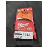 UNOPENED BY ROCKEY TEAM, MAY BE Damaged or