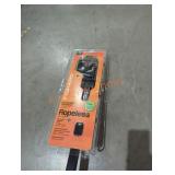 Foskars ropeless pruning stick