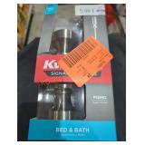 UNOPENED BY ROCKEY TEAM, Could Be Opened At
