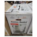 Rumson Elongated Bowl Chair Height Toilet