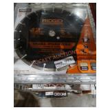 SOLD AS IS WHERE IS NO GUARANTEE OR RETURNS.