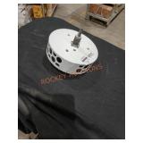 SOLD AS IS WHERE IS NO GUARANTEE OR RETURNS.