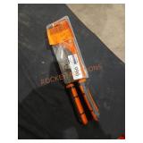 UNOPENED BY ROCKEY TEAM, MAY BE DAMAGED OR