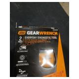 UNOPENED BY ROCKEY TEAM, MAY BE DAMAGED OR