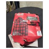 UNOPENED BY ROCKEY TEAM, MAY BE Damaged or