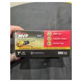 UNOPENED BY ROCKEY TEAM, MAY BE Damaged or