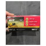 UNOPENED BY ROCKEY TEAM, MAY BE Damaged or
