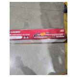 UNOPENED BY ROCKEY TEAM, MAY BE DAMAGED OR