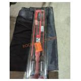 Unopened By ROCKEY TEAM, maybe opened at preview