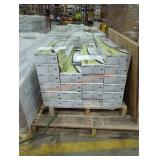 TrafficMaster Vinyl Plank Flooring, 11 x BID,