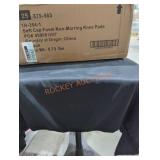 UNOPENED BY ROCKEY TEAM, Could Be Opened At