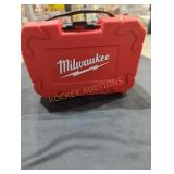 Sold as is where is. No guarantee or returns.