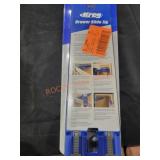 UNOPENED BY ROCKEY TEAM, MAY BE DAMAGED OR