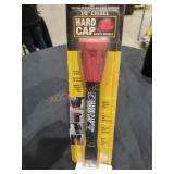 UNOPENED BY ROCKEY TEAM, MAY BE Damaged or