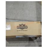 Petmaker Small Pet Bed