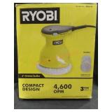 Unopened By Rockey Team. May Be Damaged or