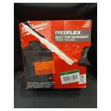 Unopened By Rockey Team. May Be Damaged or