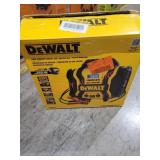 Dewalt Power Station