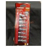 Unopened By Rockey Team. May Be Damaged or