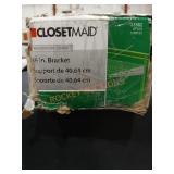 Unopened By Rockey Team. May Be Damaged or