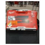 Unopened By Rockey Team. May Be Damaged or