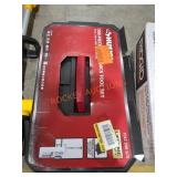 Husky 300pc Mechanic Tool Set