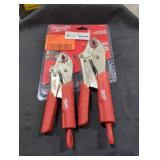 UNOPENED BY ROCKEY TEAM, Could Be Opened At