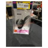 UNOPENED BY ROCKEY TEAM, MAY BE DAMAGED OR