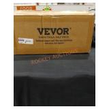 Unopened By Rockey Team. May Be Damaged or