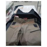 Sold As Is Where Is. No Guarantee or Returns.