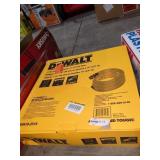 DeWalt 15