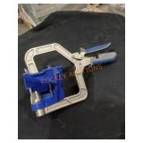 SOLD AS IS WHERE IS NO GUARANTEE OR RETURNS.