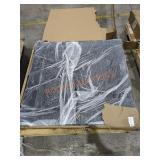 TWIN XL Adjustable Base