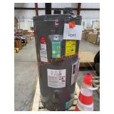 Rheem 45Gal Electric Water Heater