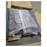 TWIN XL Adjustable Base